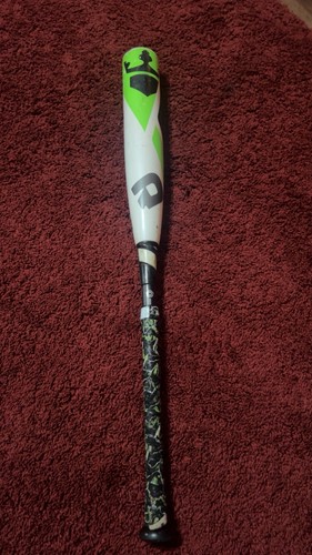 Demarini zen drop - cf, drop-5