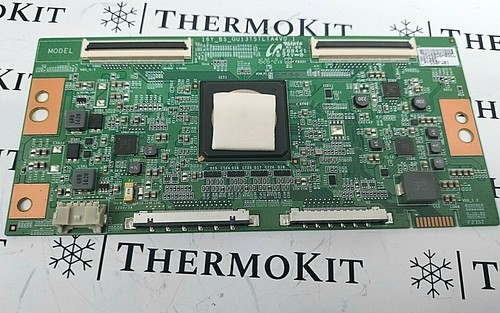 189591911 con board - 189591911, sony