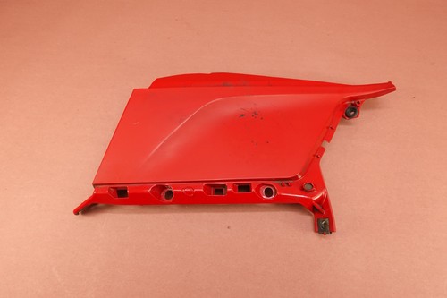 2013 honda gl1800 - 2013, 12-17
