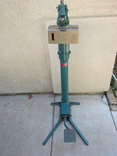 Acme staple 706 manual - 706,