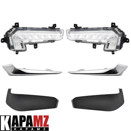 For chevy malibu - malibu, 2016-2018