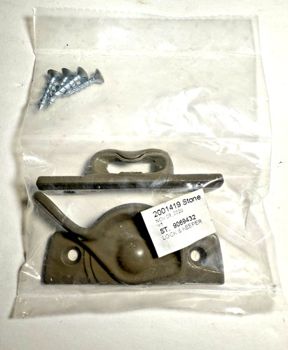 Anderson windows 400 series - tw,