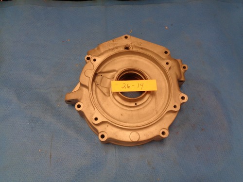 Harley shovelhead engine - shovelhead,