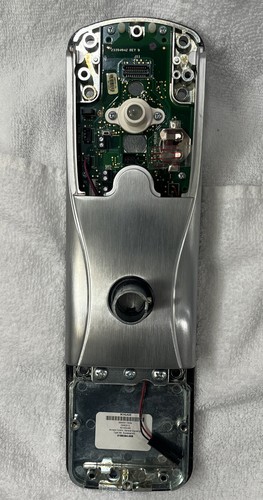 Schlage 47261347 200 400 - schlage,