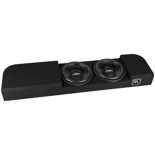 New dual 1600w - new,