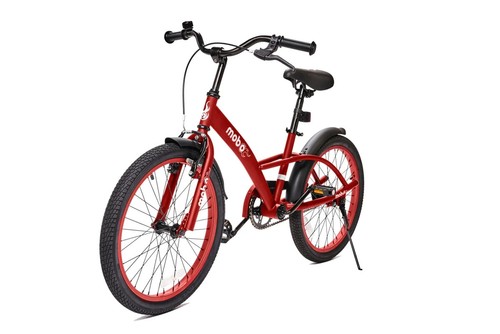 Mobo malibu kids - malibu, bicycle