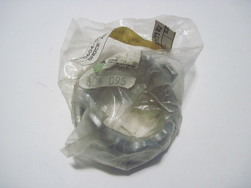 Nos arctic cat shock - nos,