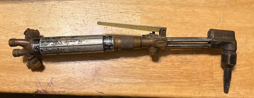 Sears craftsman usa - craftsman, oxy
