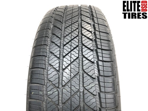 Bridgestone alenza as - [1],