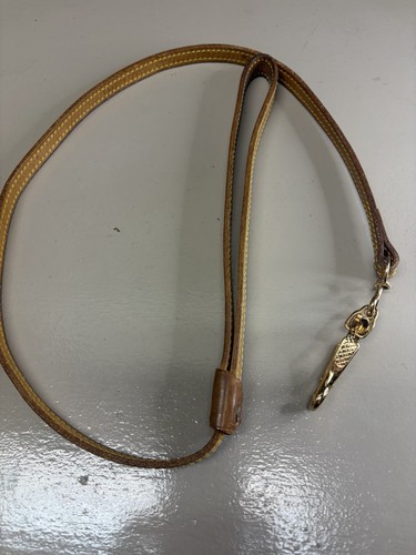 Authentic louis vuitton pet - authentic,