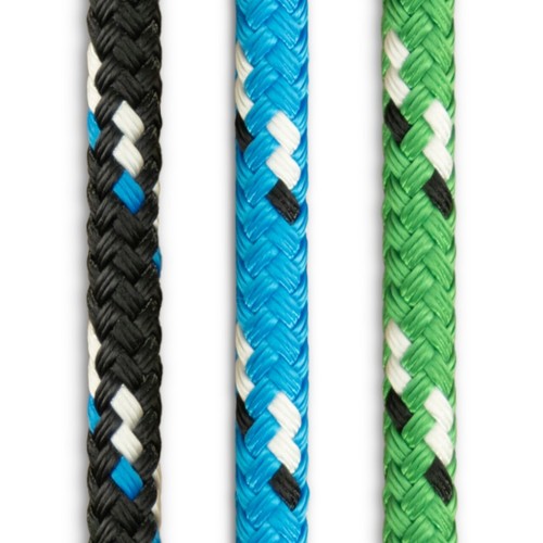 Sail right double - sail-right, braid