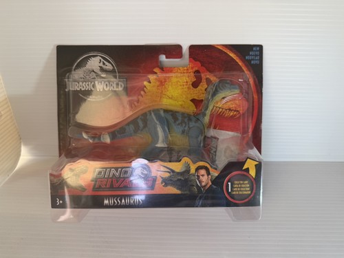 Jurassic world dino - world,