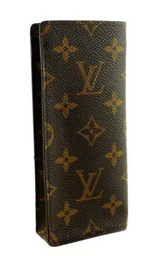Authentic louis vuitton - authentic,