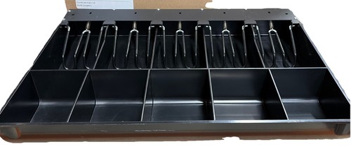 Apg 100 series - apg,