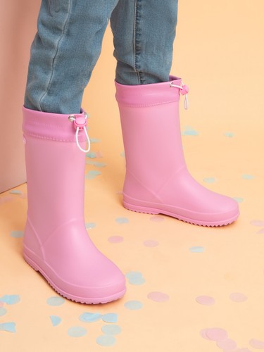 Kids rain boots - kids, boys