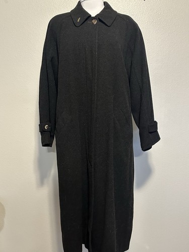 Vtg schneiders loden austria - schneiders,