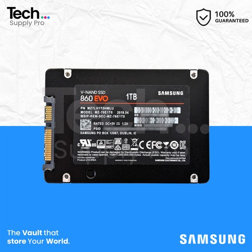 76e1t0 samsung 860 - mz-76e1t0,
