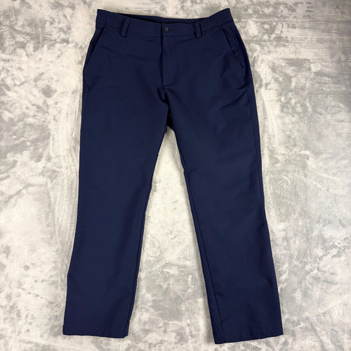 Under armour tech pants - ua,
