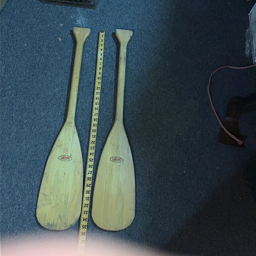 Pair feather brand - of,