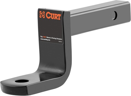 45022 class trailer hitch - 1,