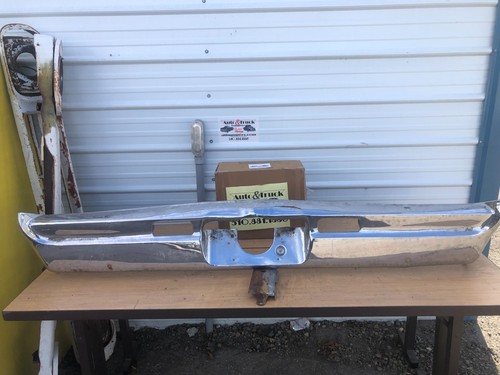 1964 olds cutlass rear - olds,