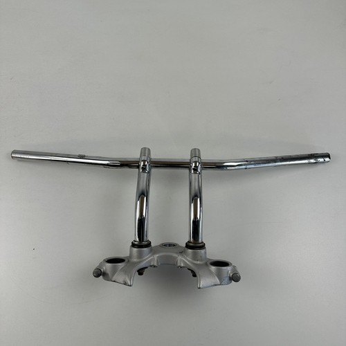 Yamaha xv250 star - yamaha, top