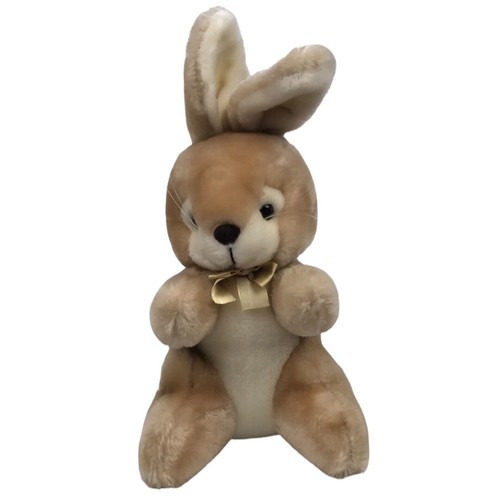 Vintage america wego - america, bunny