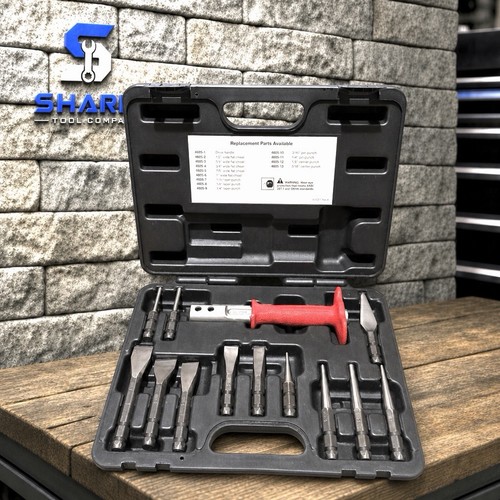 Mac tools pcs1000 - mac,