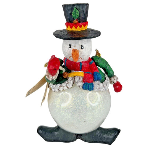 Russ berrie the christmas - russ,