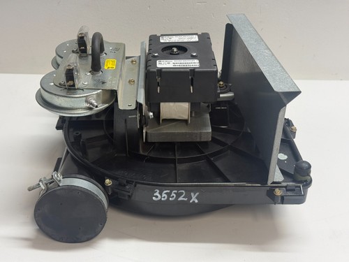 5sme44jg2001a draft inducer - 5sme44jg2001a,