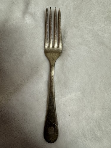 Vintage horn hardart baking - &,