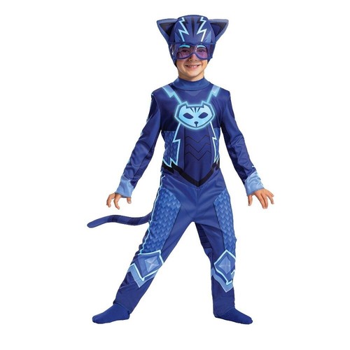 Masks kids catboy - catboy, in