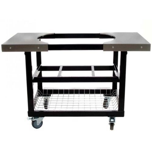 Primo grills pg00370 - grills,