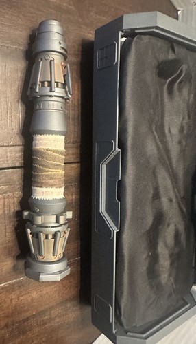 Star wars galaxy edge rey - wars,