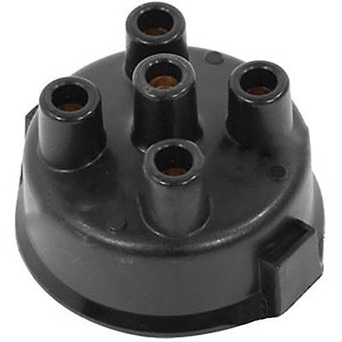 Distributor cap fits case - fits,