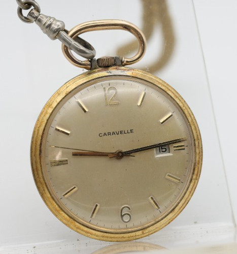 Caravelle cal 1950 51 - caravelle, 1950/51