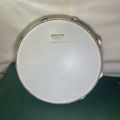 Vintage ludwig - vintage,