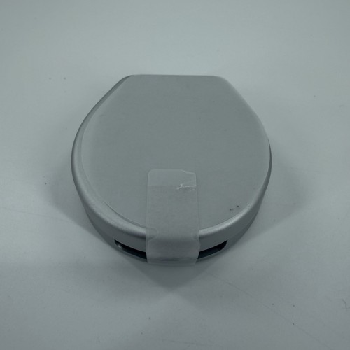 Oura ring charging case - 5,