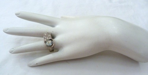 Ascopa 925 sterling silver - sterling,