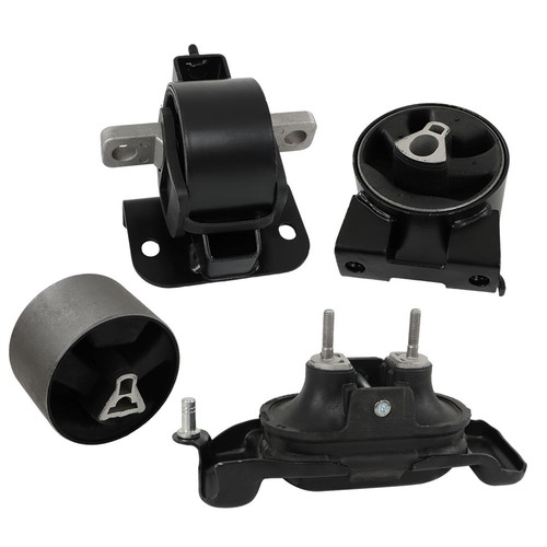 For chrysler town - chrysler,