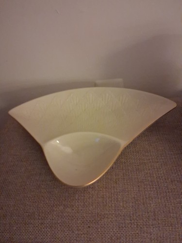 Lenox jacquard chip and dip - lenox,