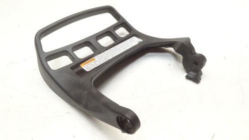 New oem stihl 271 - new,
