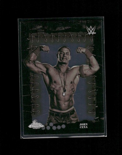 2025 cactus jack - cactus, wwe