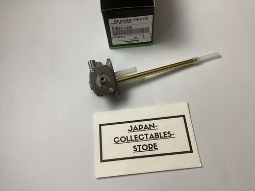 Genuine kawasaki 1996 - 1996,