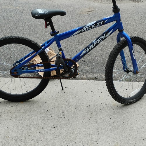 Next bicycles 8111 - next,