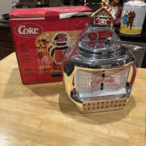Vintage 2000 coca cola - 2000, coca-cola