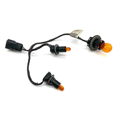 Oem chrysler 300 - 05-07, wiring