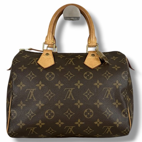 Louis vuitton monogram - louis,
