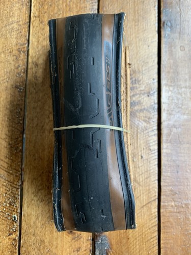Enve ses 700c - enve,