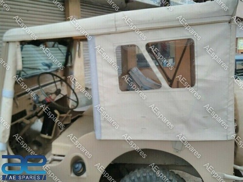 Stitched soft top - top, for